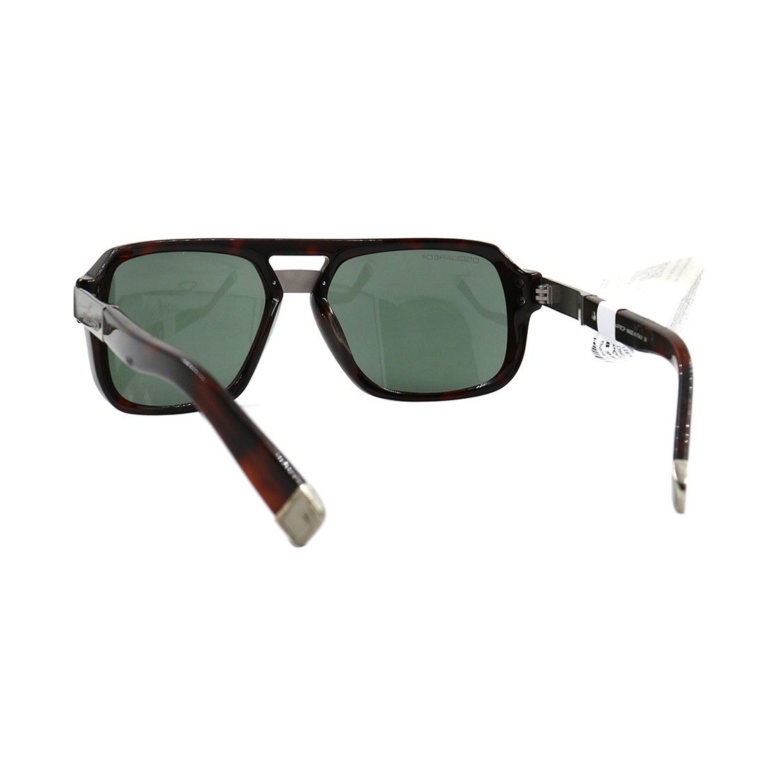 Kính mát DSQUARED2 DQ0028 52N chính hãng