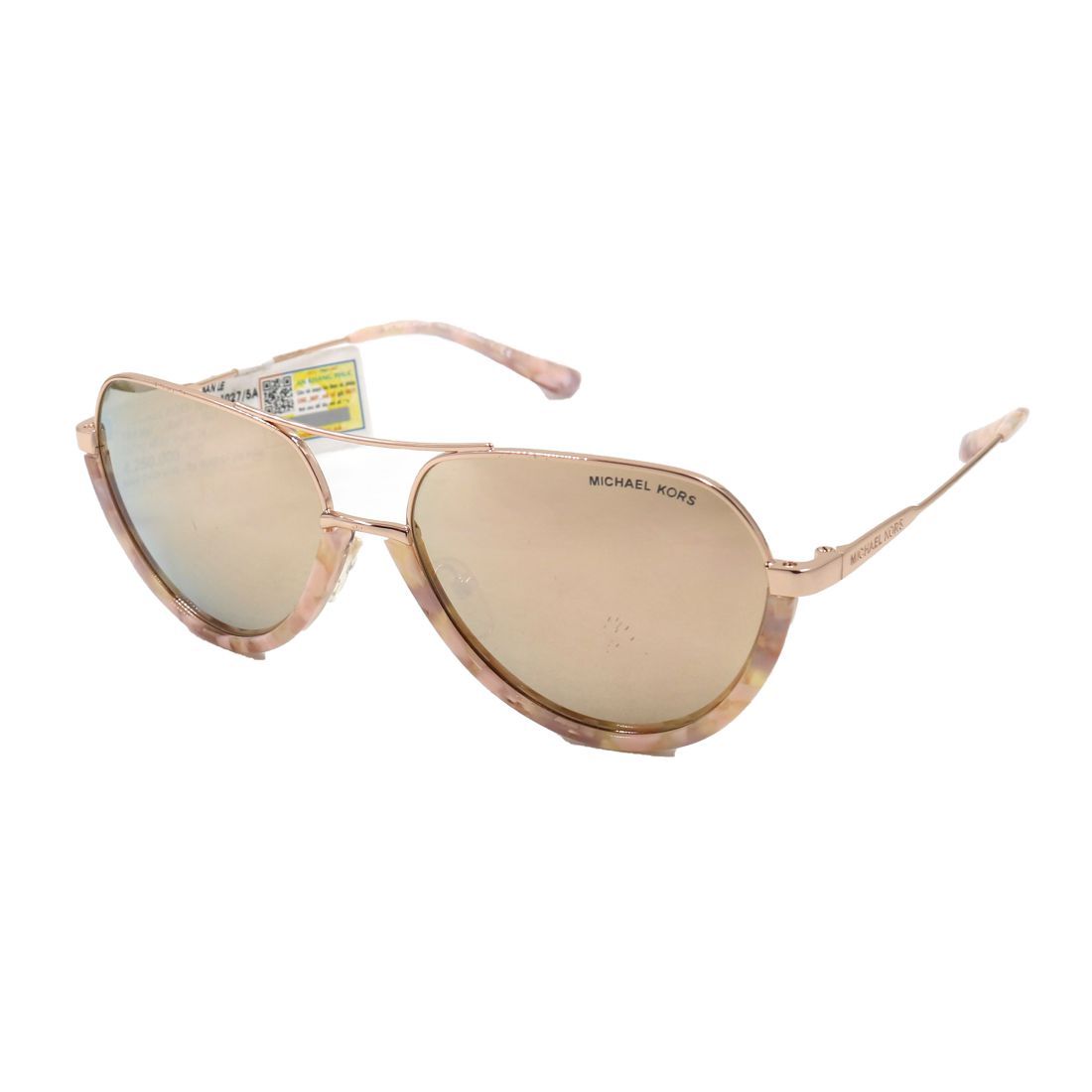 Kính mát Michael Kors MK1031 1027/5A