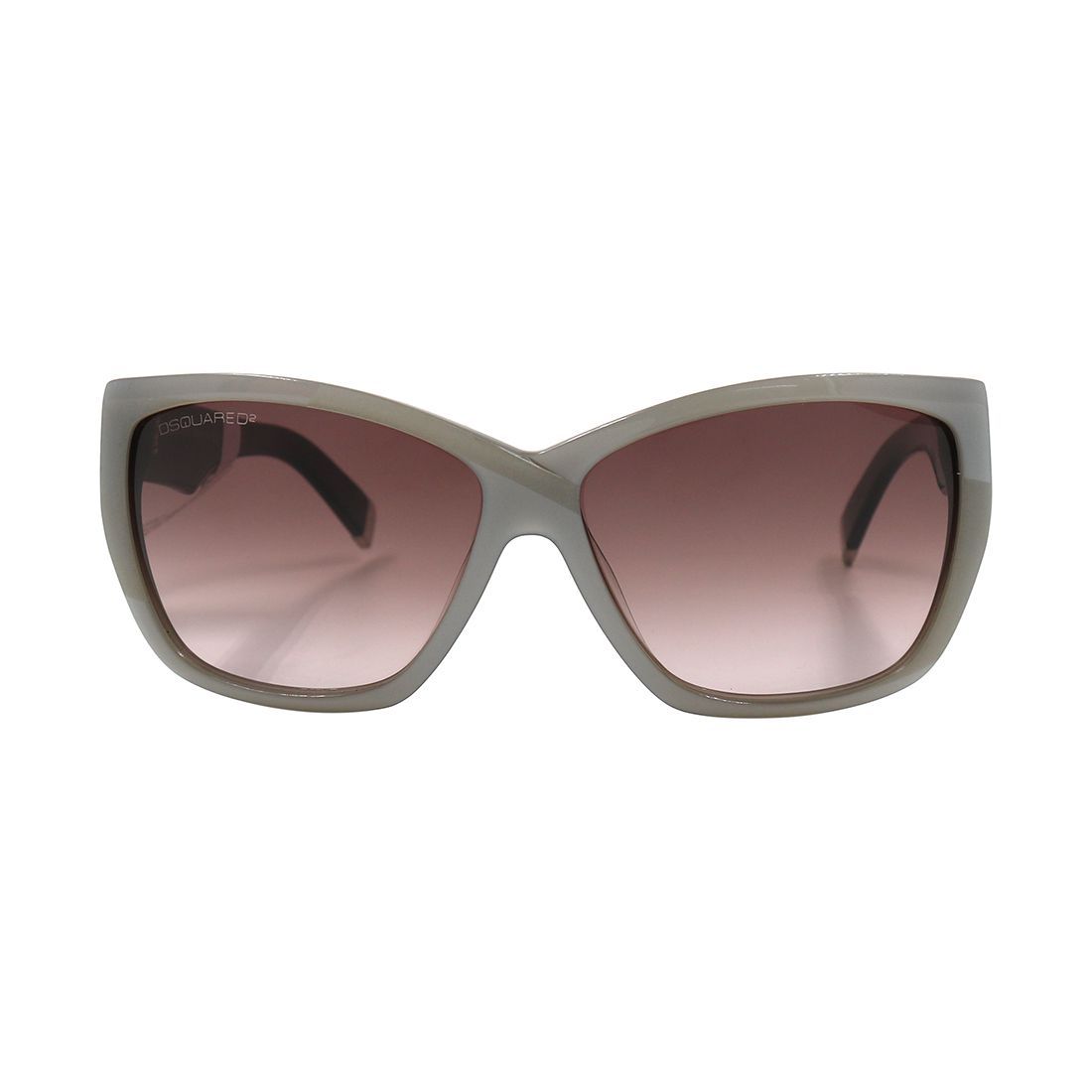 Kính mát DSQUARED2 DQ0085 81Z chính hãng
