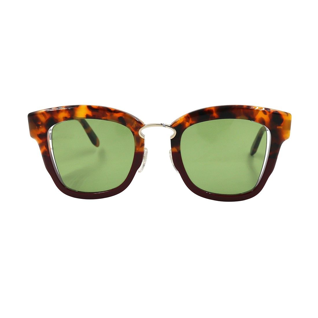 Kính mát SALVATORE FERRAGAMO SF886S 207 chính hãng
