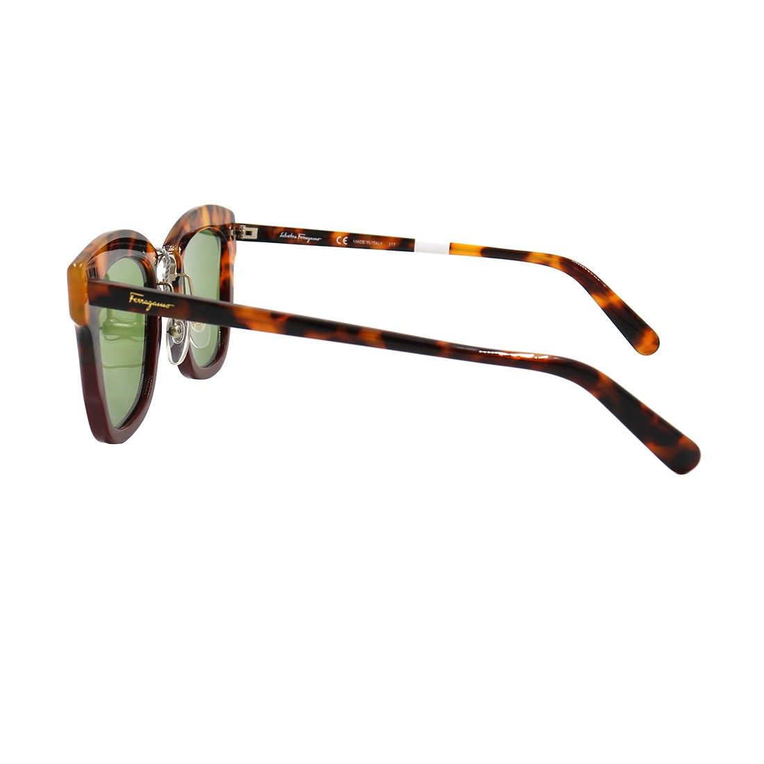 Kính mát SALVATORE FERRAGAMO SF886S 207 chính hãng