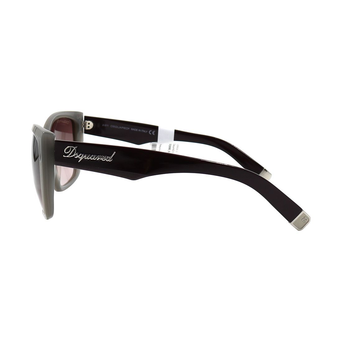 Kính mát DSQUARED2 DQ0085 81Z chính hãng