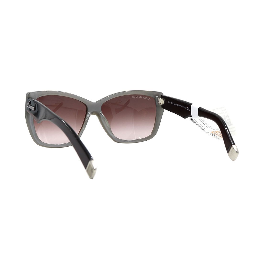 Kính mát DSQUARED2 DQ0085 81Z chính hãng