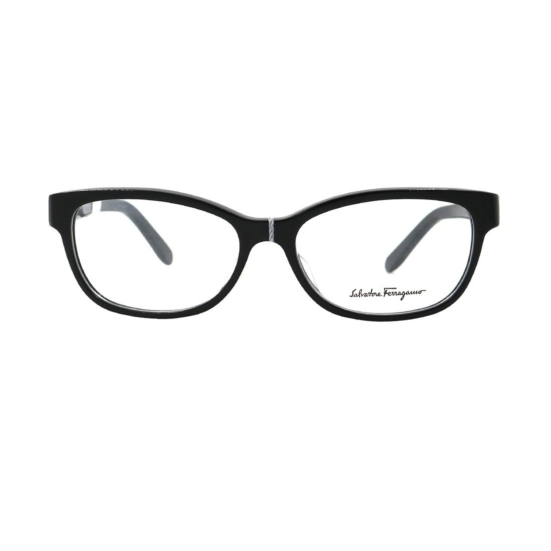 Gọng kính chính hãng SALVATORE FERRAGAMO SF2788 001