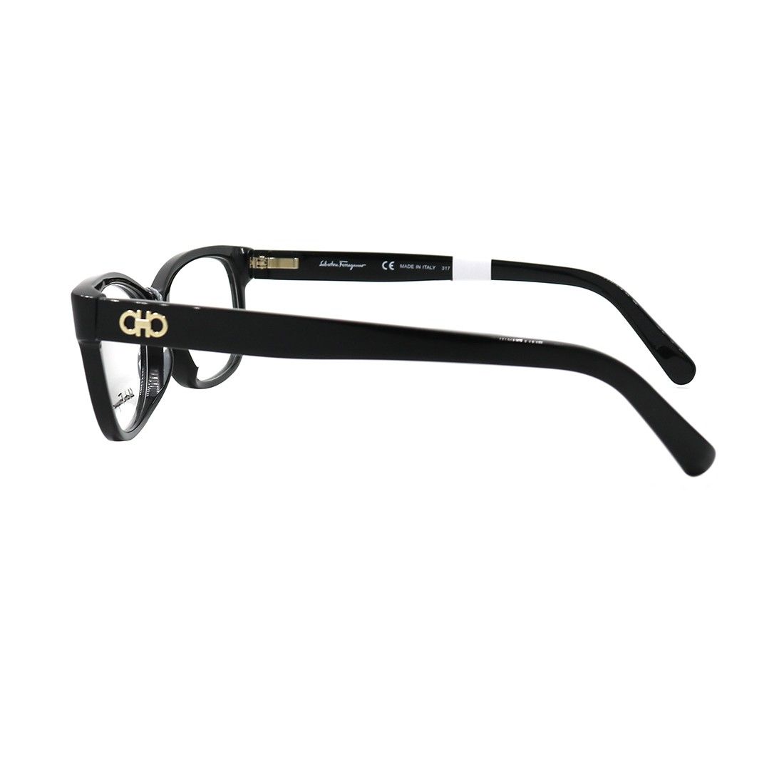 Gọng kính chính hãng SALVATORE FERRAGAMO SF2788 001