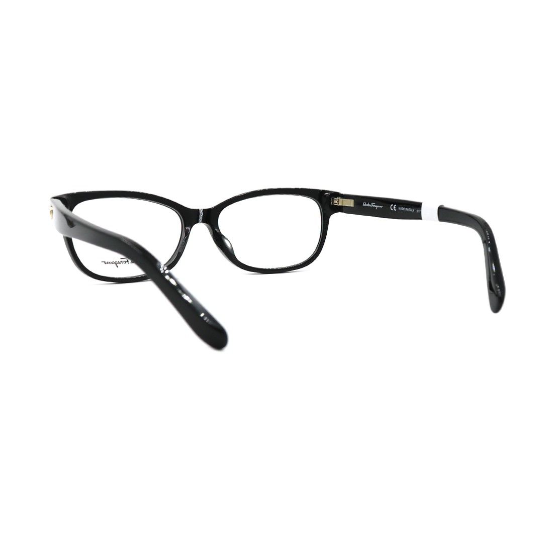 Gọng kính chính hãng SALVATORE FERRAGAMO SF2788 001