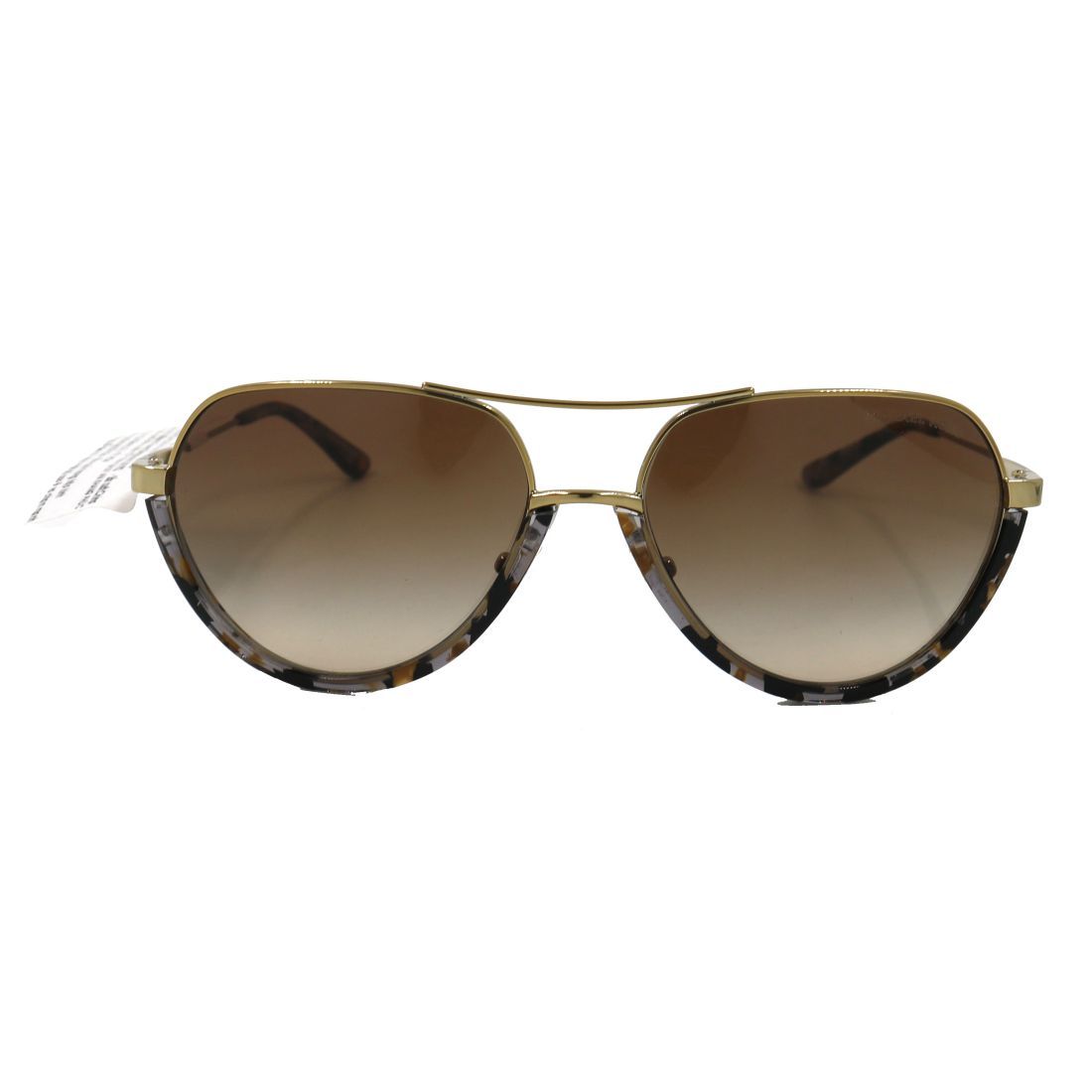 Kính mát Michael Kors MK1031 1024/13