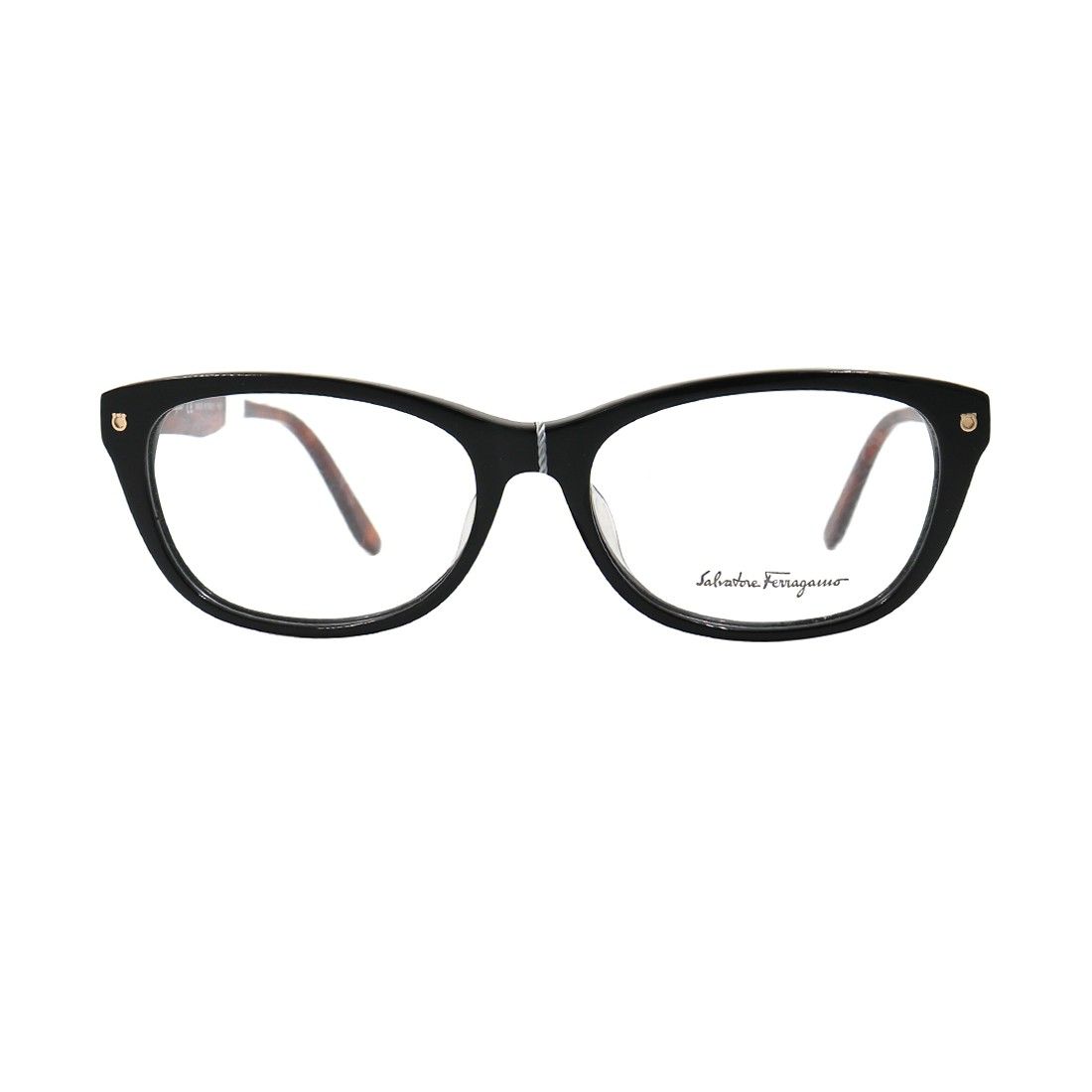 Gọng kính chính hãng SALVATORE FERRAGAMO SF2710A 006