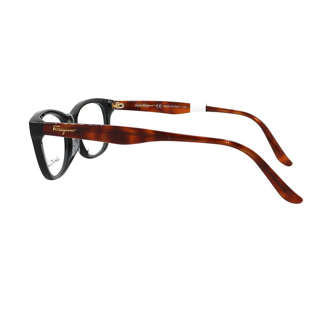 Gọng kính chính hãng SALVATORE FERRAGAMO SF2710A 006