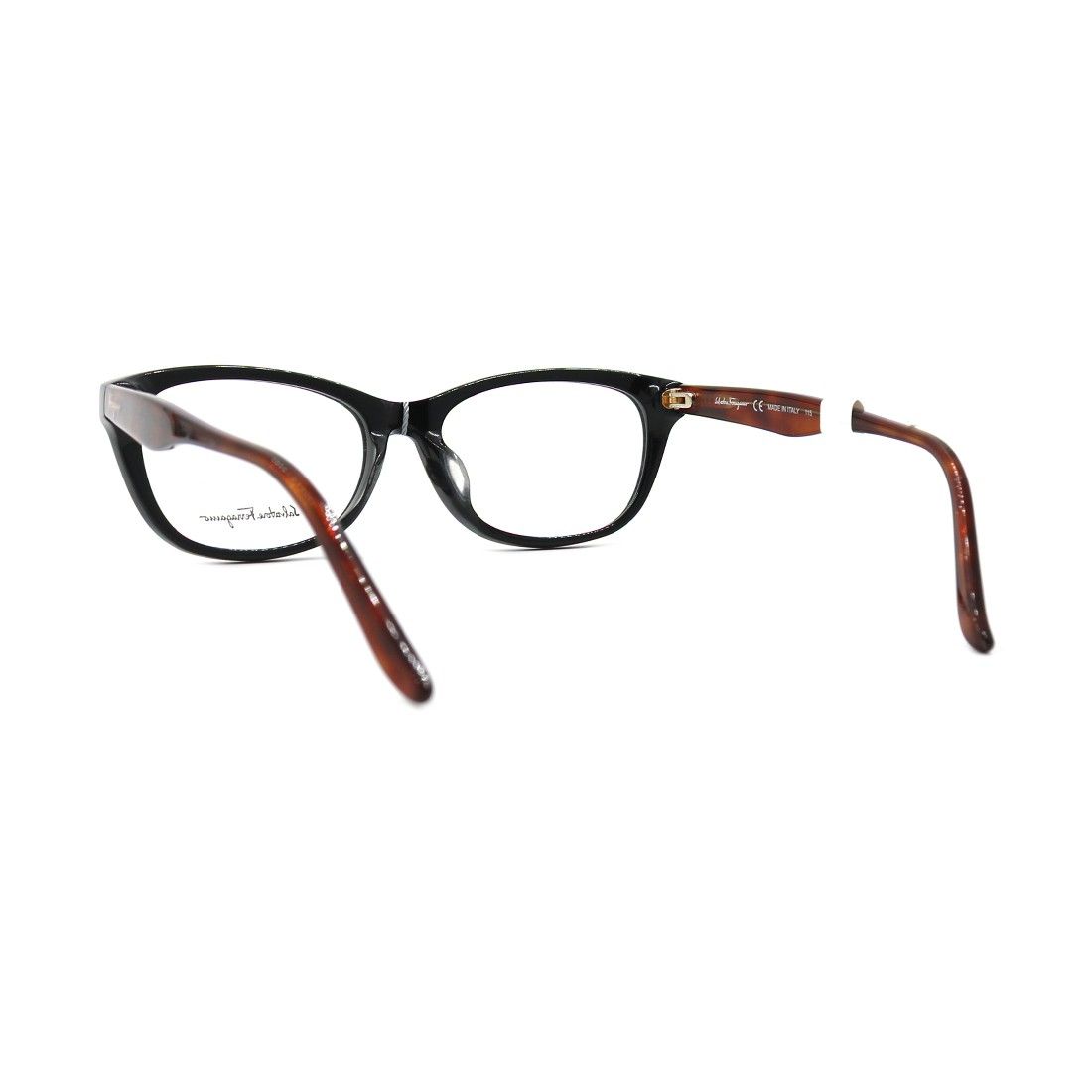 Gọng kính chính hãng SALVATORE FERRAGAMO SF2710A 006