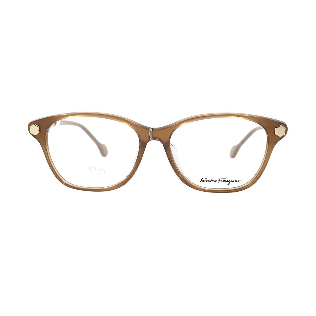 Gọng kính chính hãng SALVATORE FERRAGAMO SF2830A 903