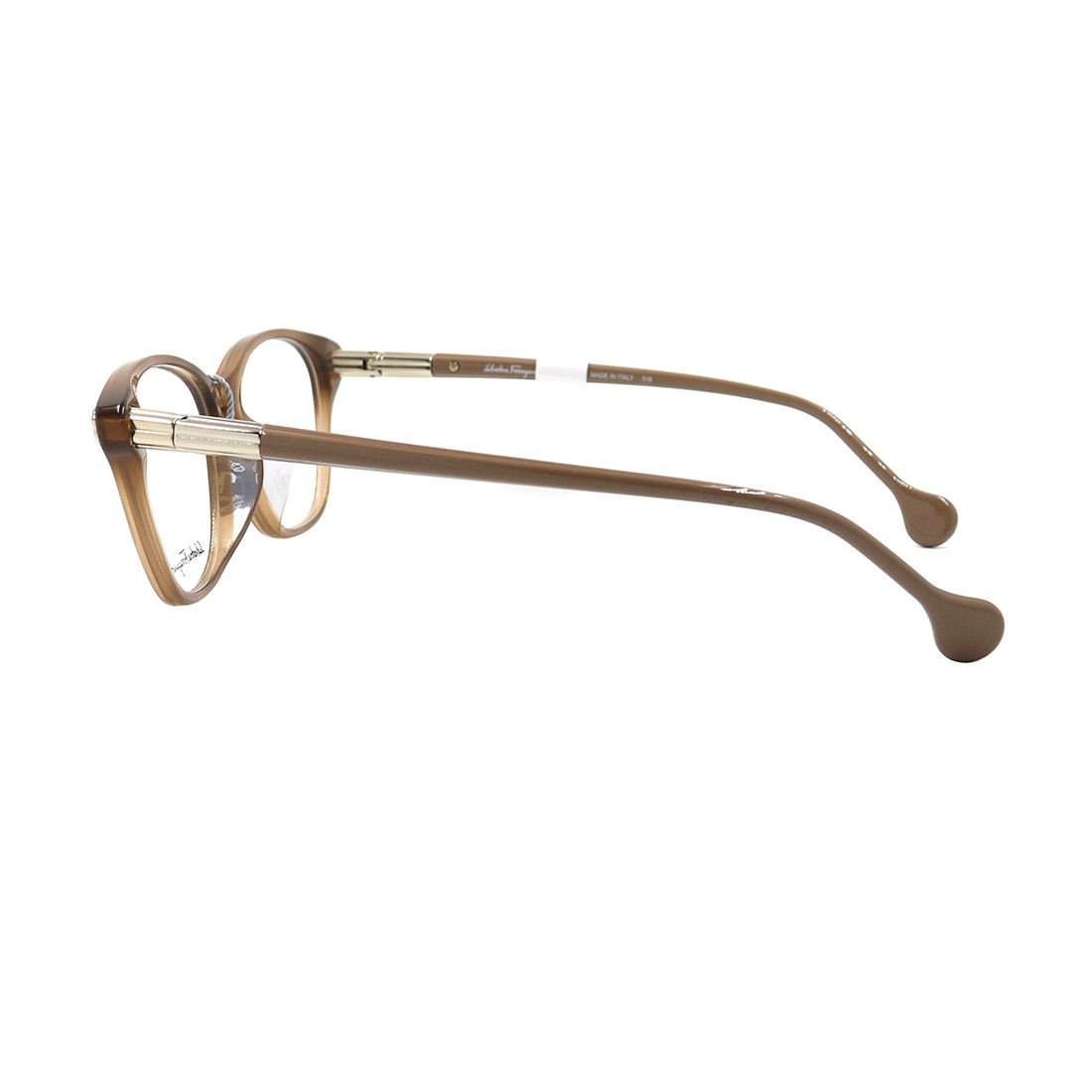 Gọng kính chính hãng SALVATORE FERRAGAMO SF2830A 903