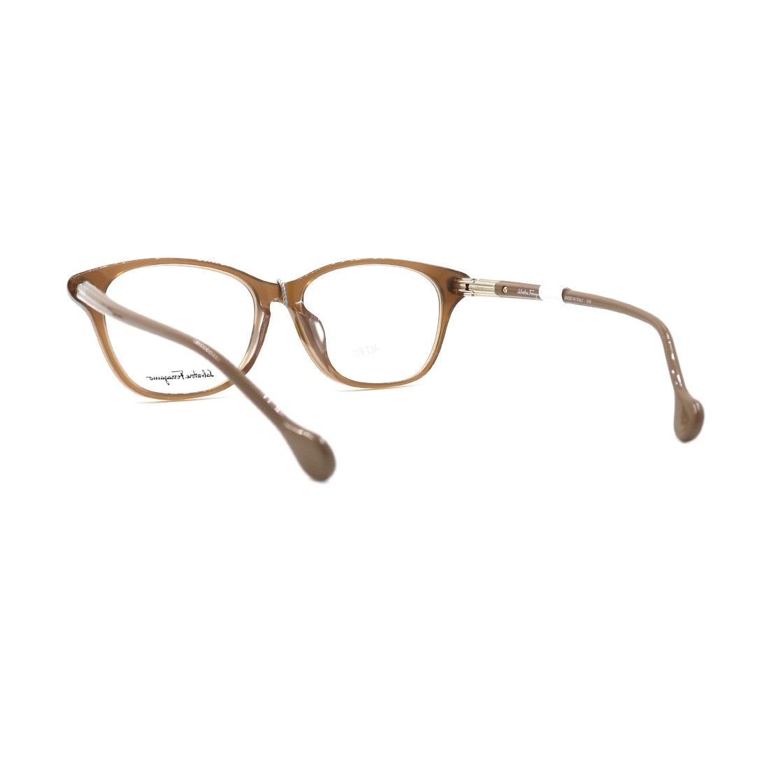 Gọng kính chính hãng SALVATORE FERRAGAMO SF2830A 903