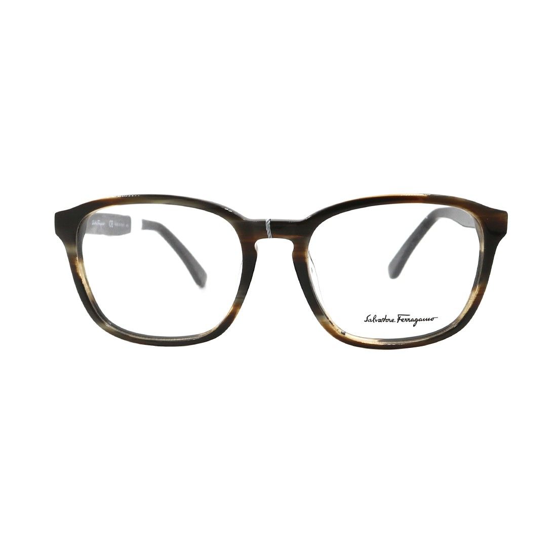 Gọng kính chính hãng SALVATORE FERRAGAMO SF2739 216