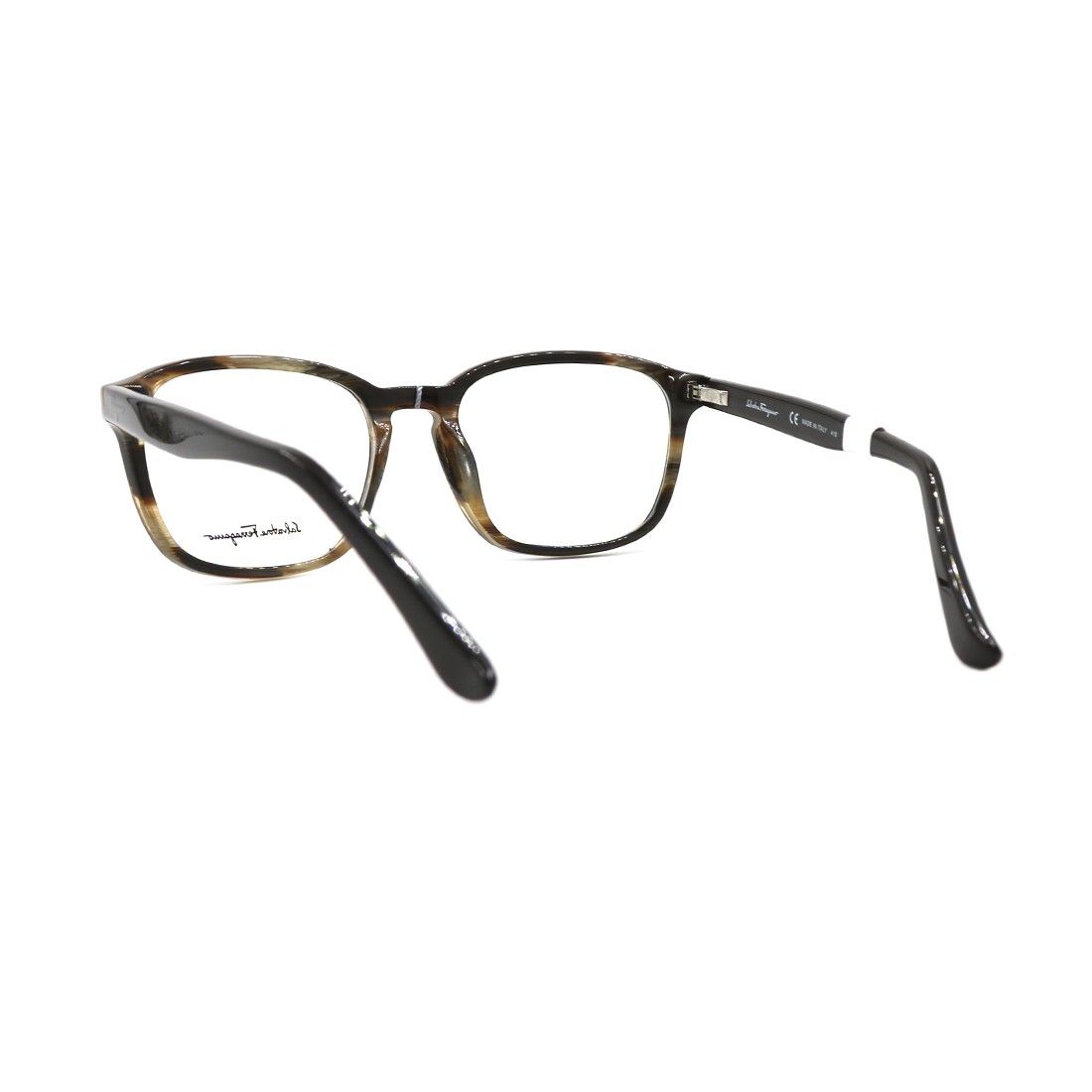 Gọng kính chính hãng SALVATORE FERRAGAMO SF2739 216