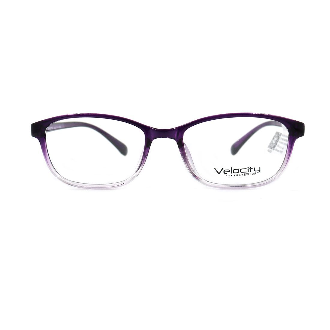 Gọng kính VELOCITY VL97468 505