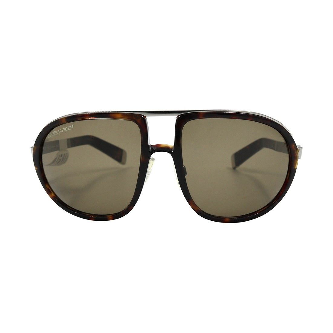 Kính mát DSQUARED2 DQ0025 14J chính hãng
