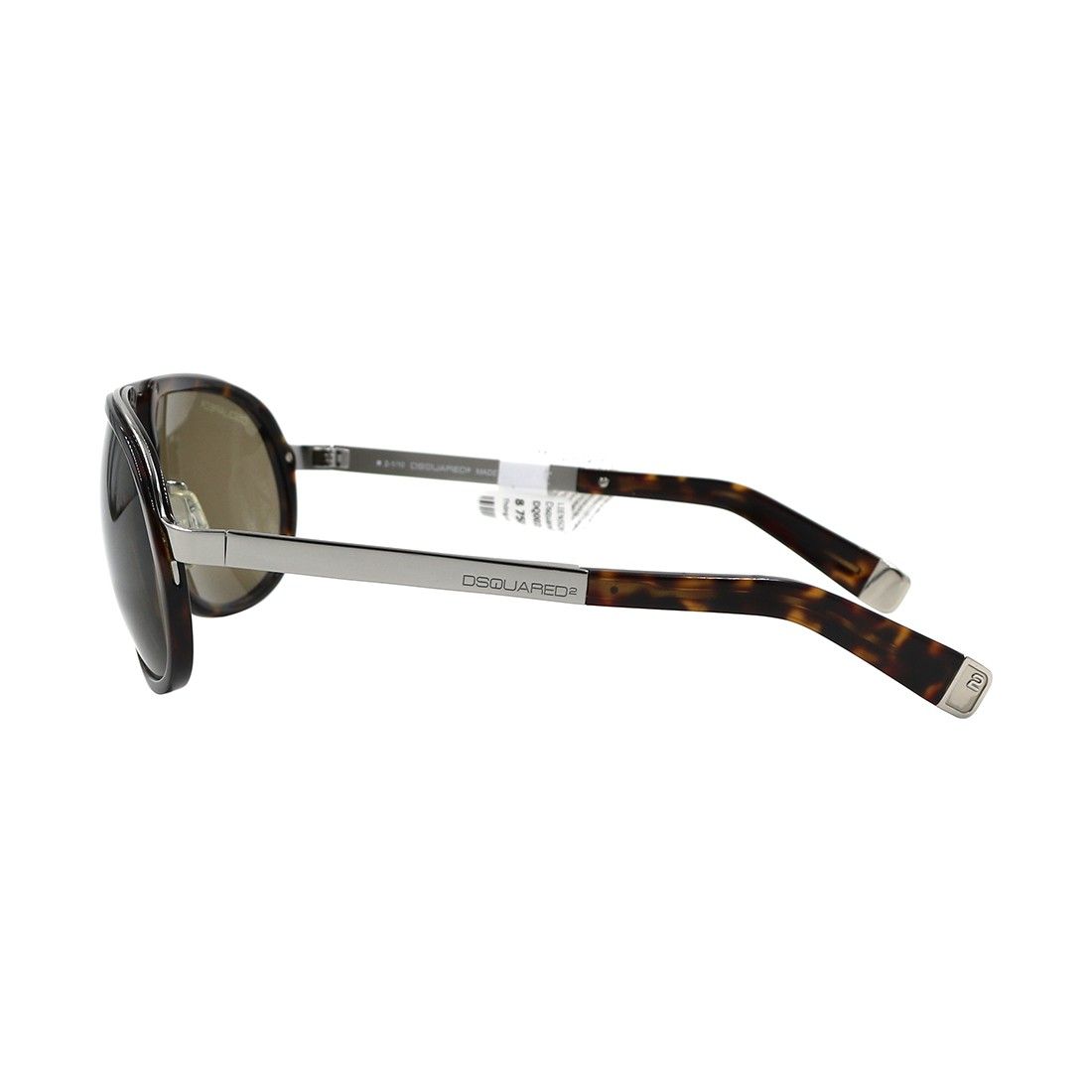 Kính mát DSQUARED2 DQ0025 14J chính hãng