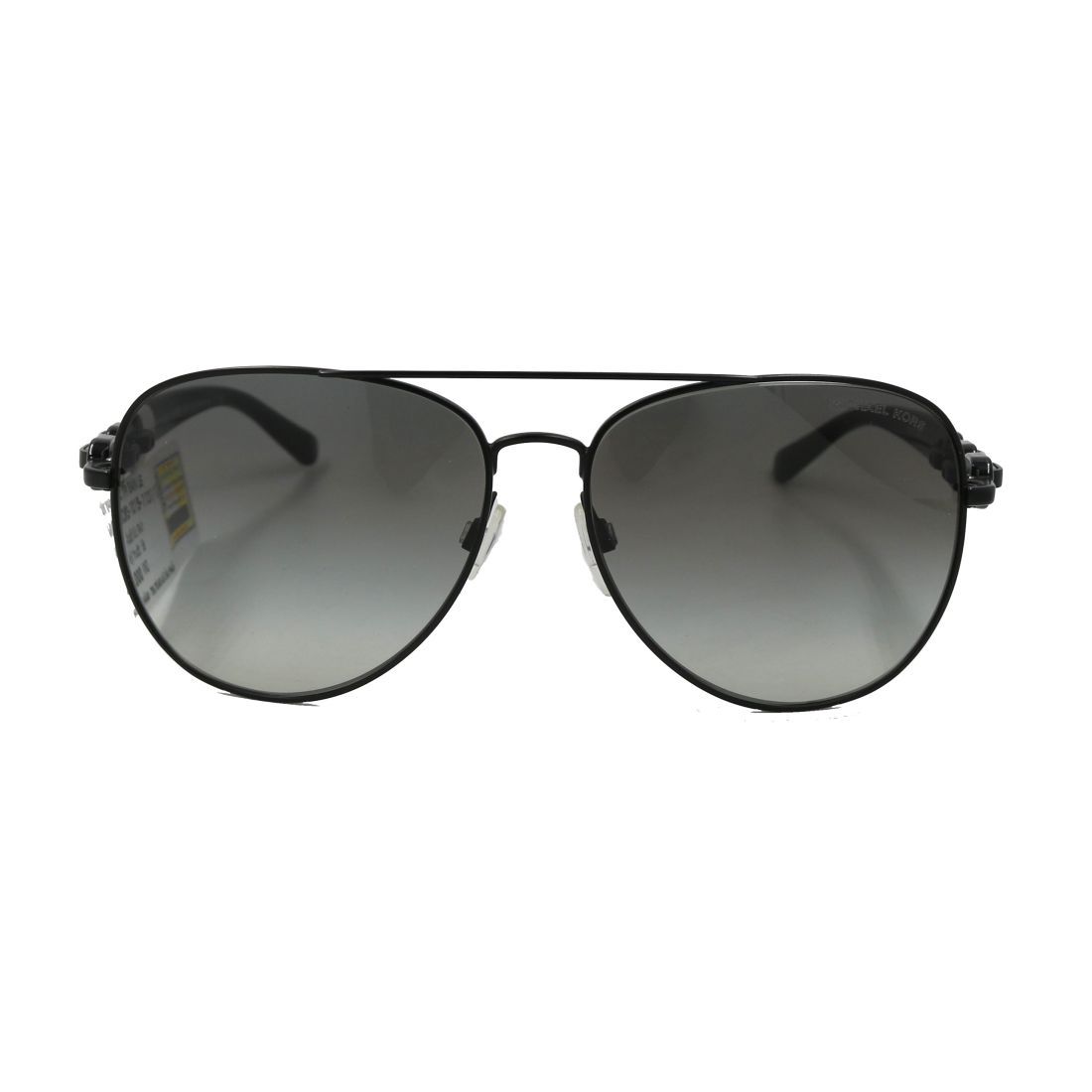 Kính mát Michael Kors MK1015 1131/11