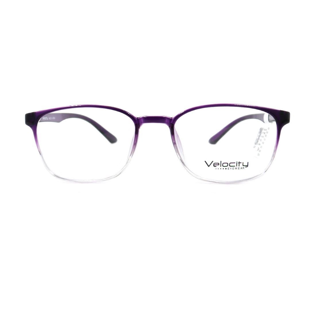 Gọng kính VELOCITY VL97459 505