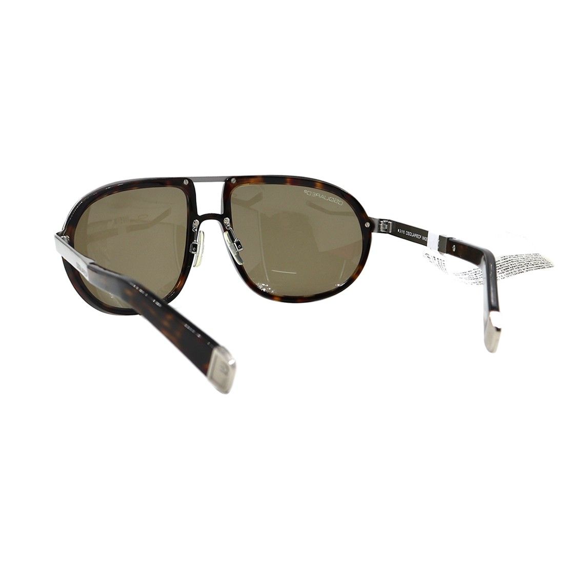 Kính mát DSQUARED2 DQ0025 14J chính hãng