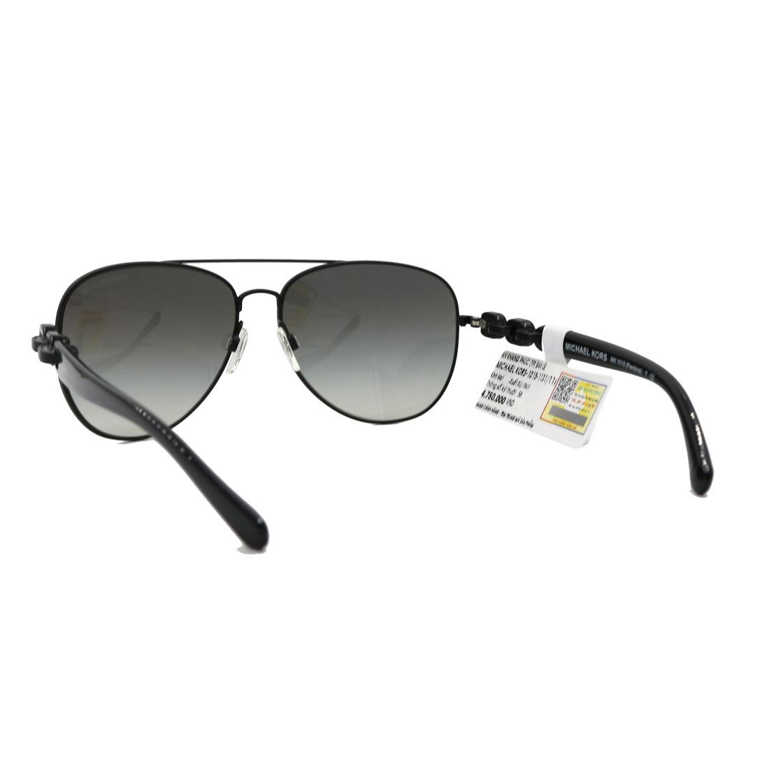 Kính mát Michael Kors MK1015 1131/11