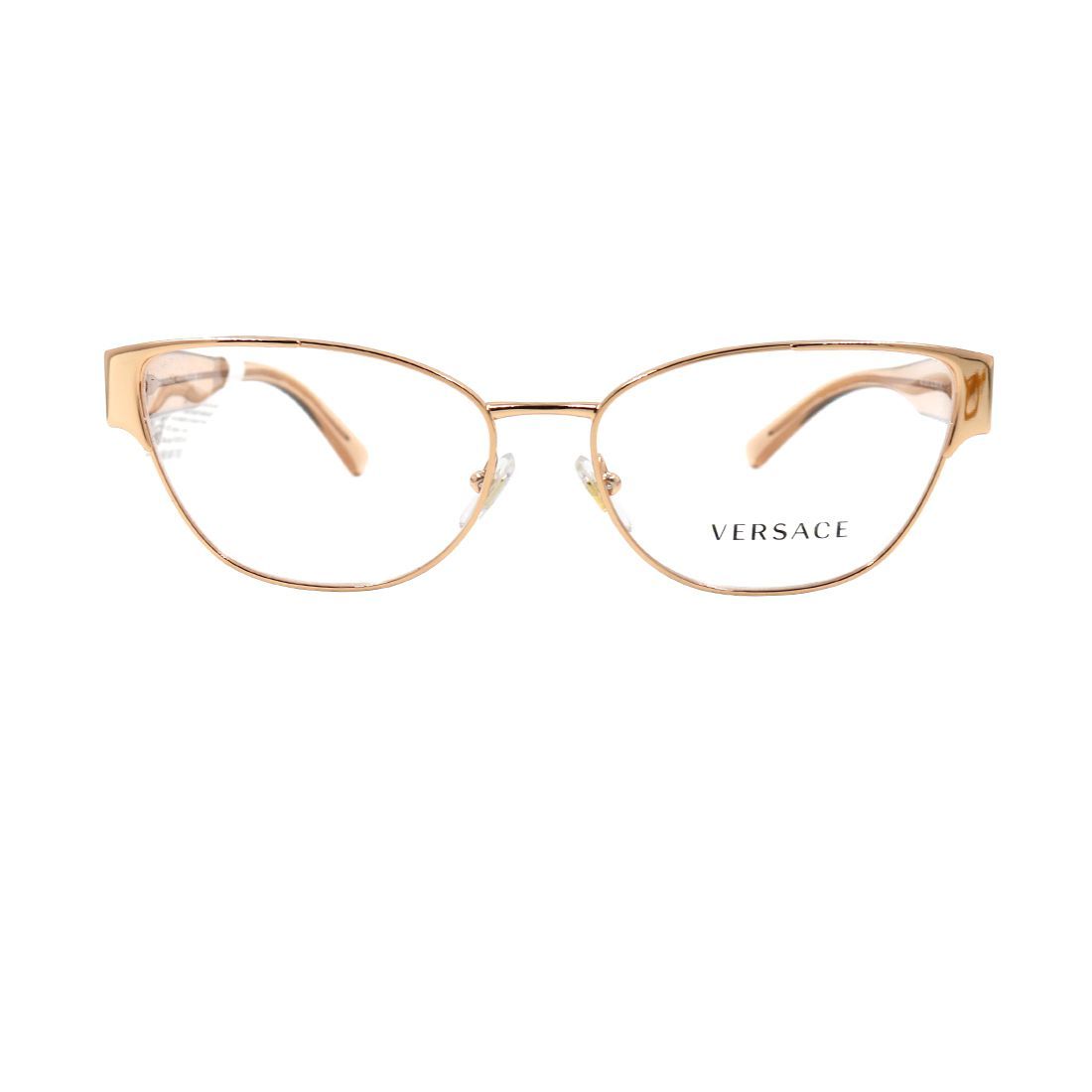Gọng kính VERSACE VE1267B 1412