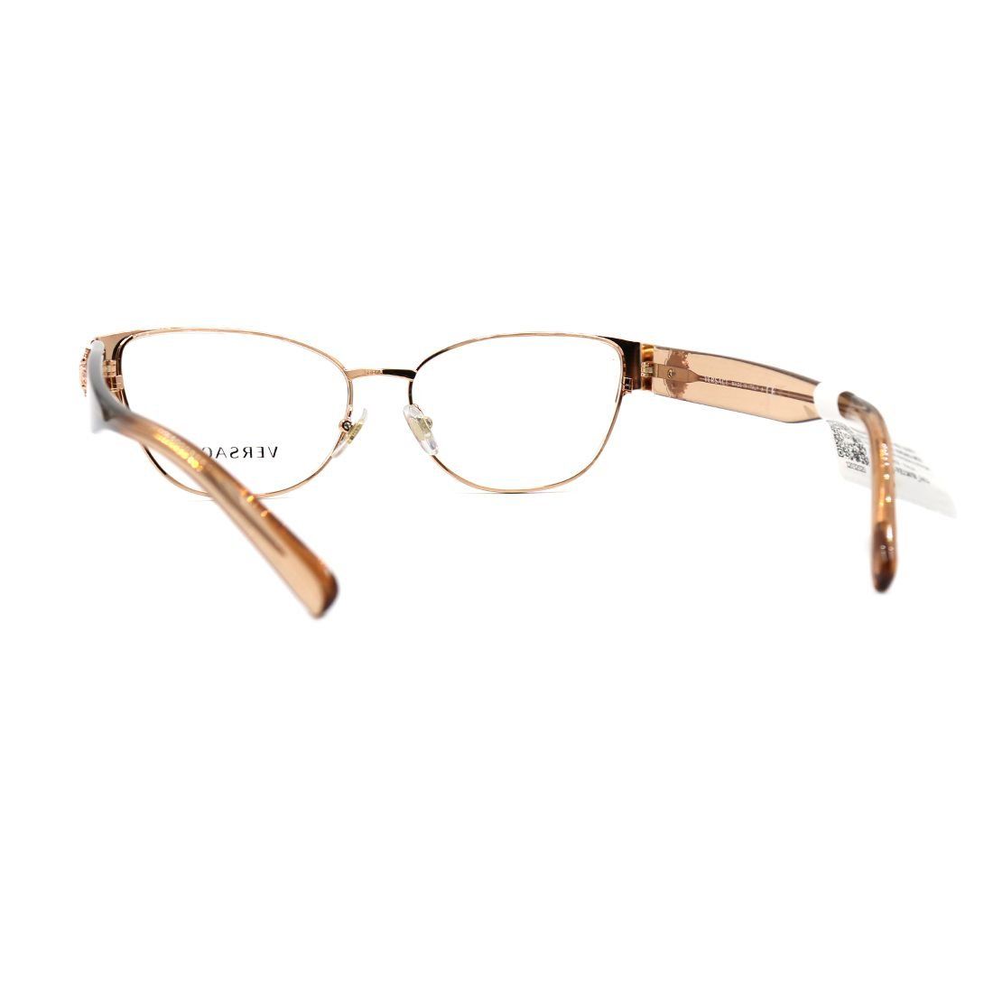 Gọng kính VERSACE VE1267B 1412