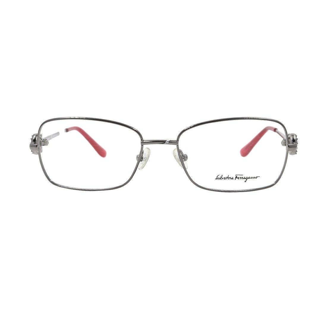 Gọng kính chính hãng SALVATORE FERRAGAMO SF2133R 035