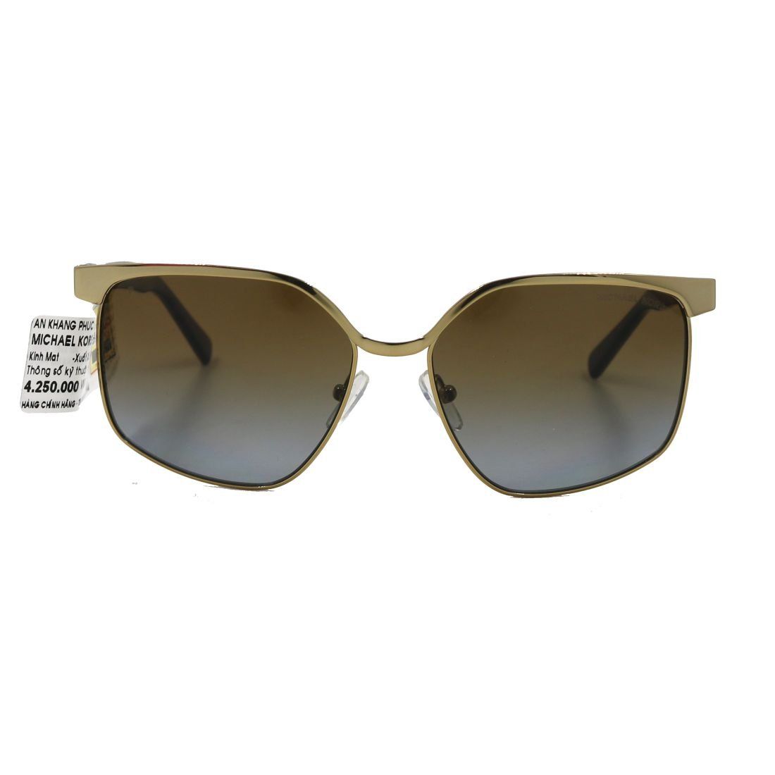 Kính mát Michael Kors MK1018 1145/T5