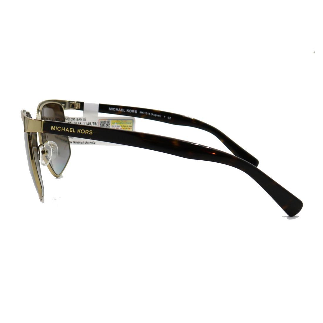 Kính mát Michael Kors MK1018 1145/T5