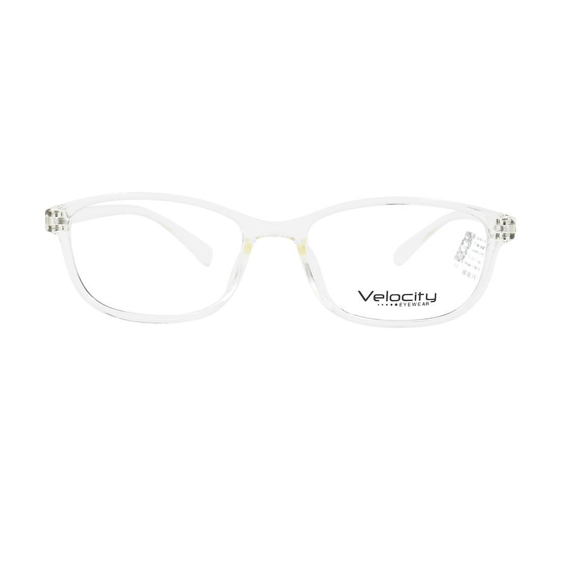 Gọng kính VELOCITY VL97468 765