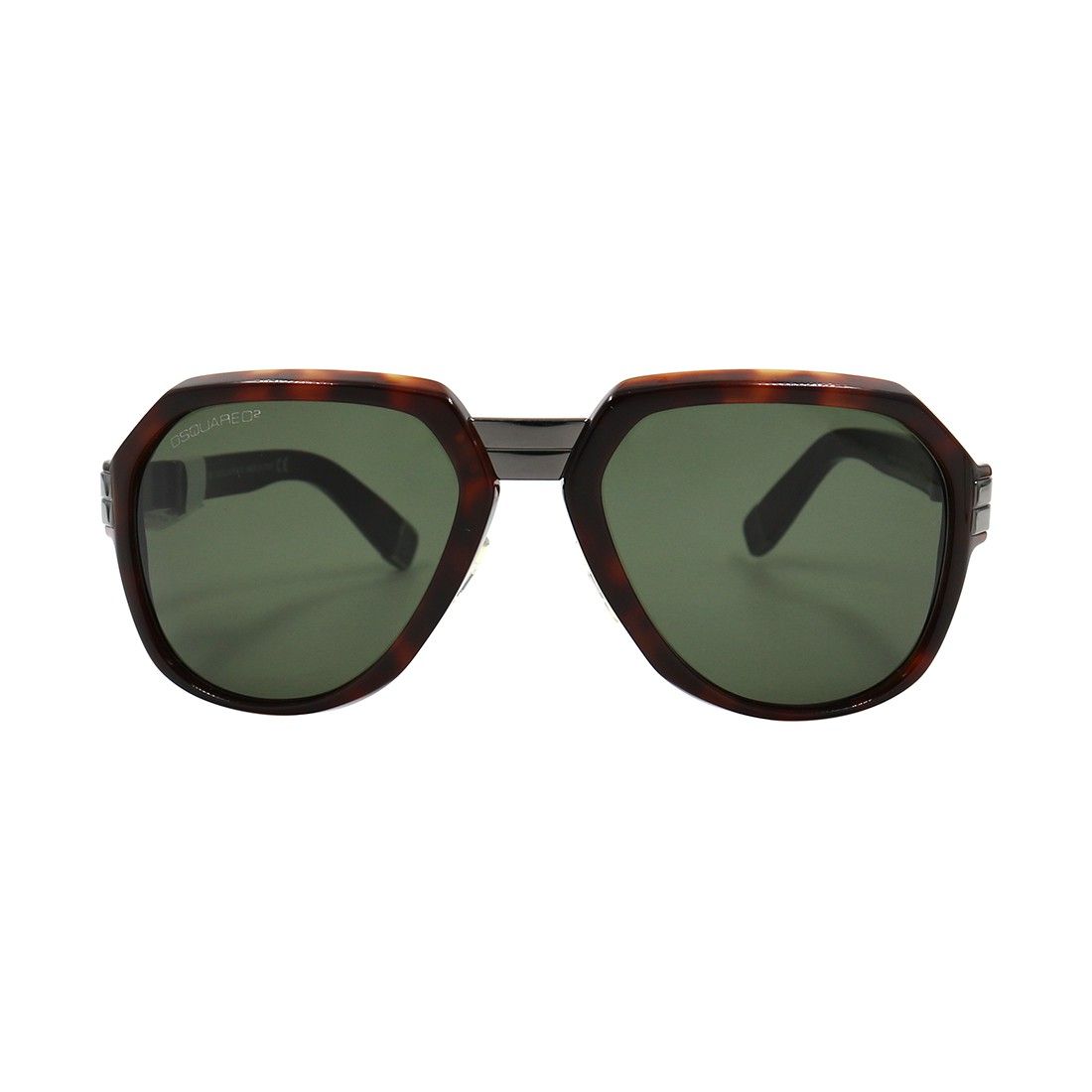 Kính mát DSQUARED2 DQ0007 52N chính hãng