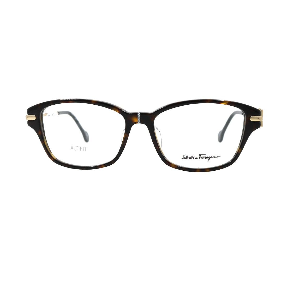 Gọng kính chính hãng SALVATORE FERRAGAMO SF2831A 214