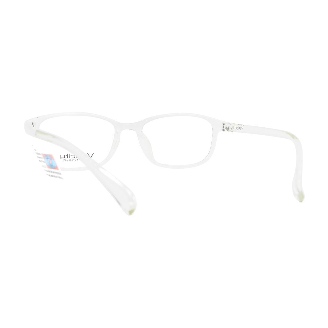 Gọng kính VELOCITY VL97468 765