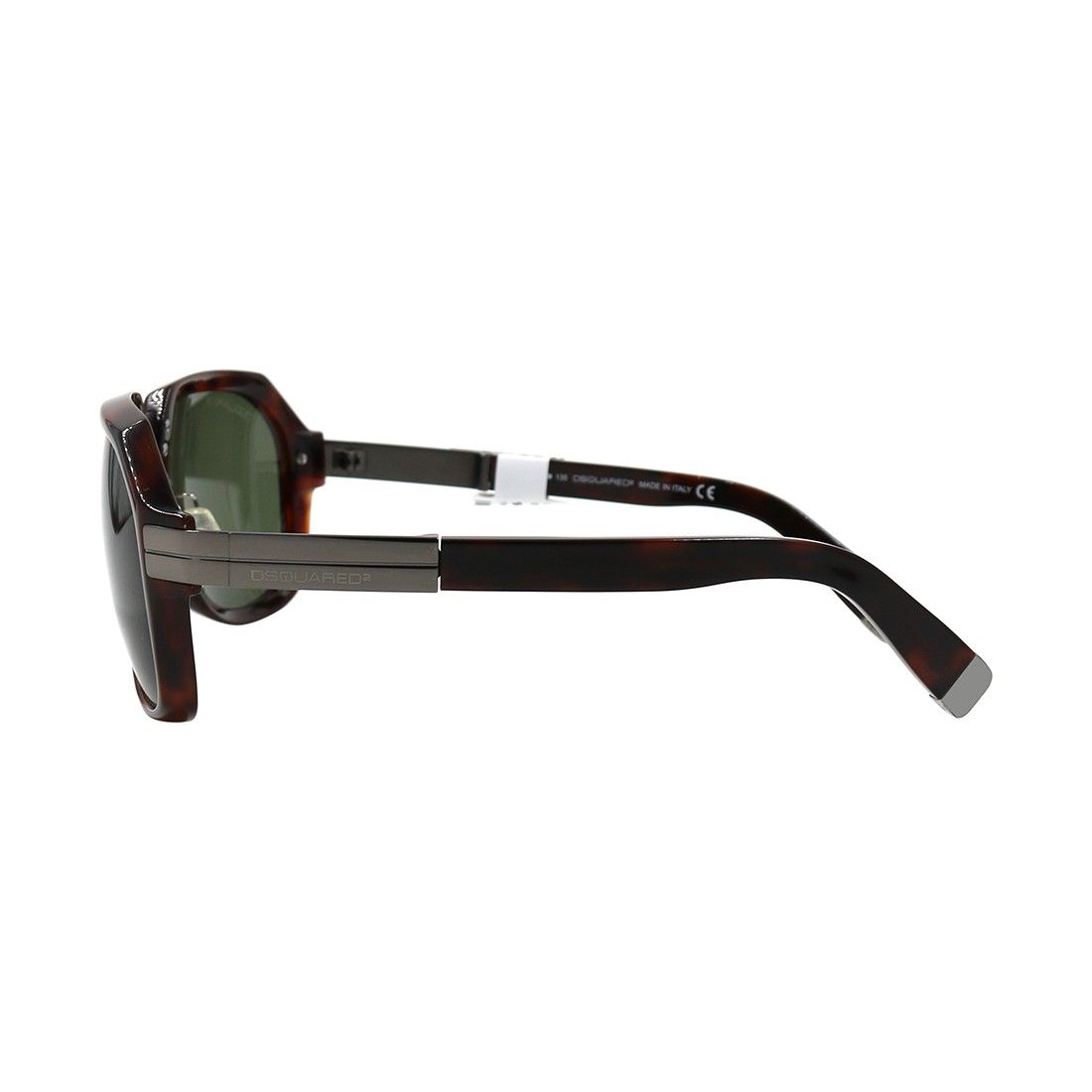 Kính mát DSQUARED2 DQ0007 52N chính hãng