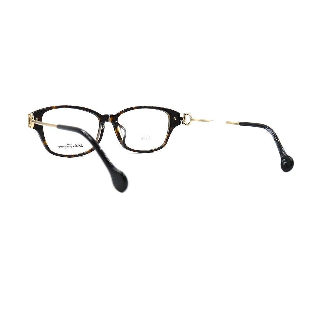 Gọng kính chính hãng SALVATORE FERRAGAMO SF2831A 214