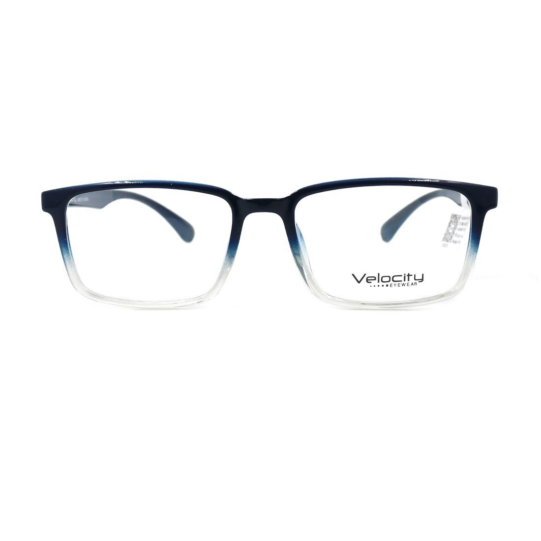 Gọng kính VELOCITY VL97470 144
