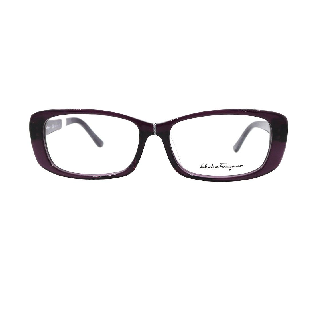 Gọng kính chính hãng SALVATORE FERRAGAMO SF2708A 513