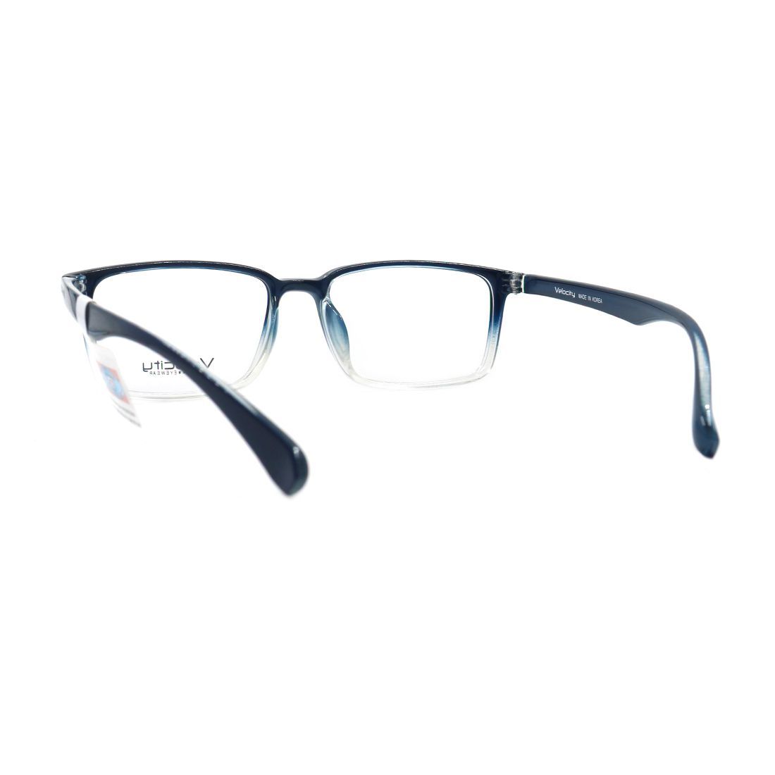 Gọng kính VELOCITY VL97470 144