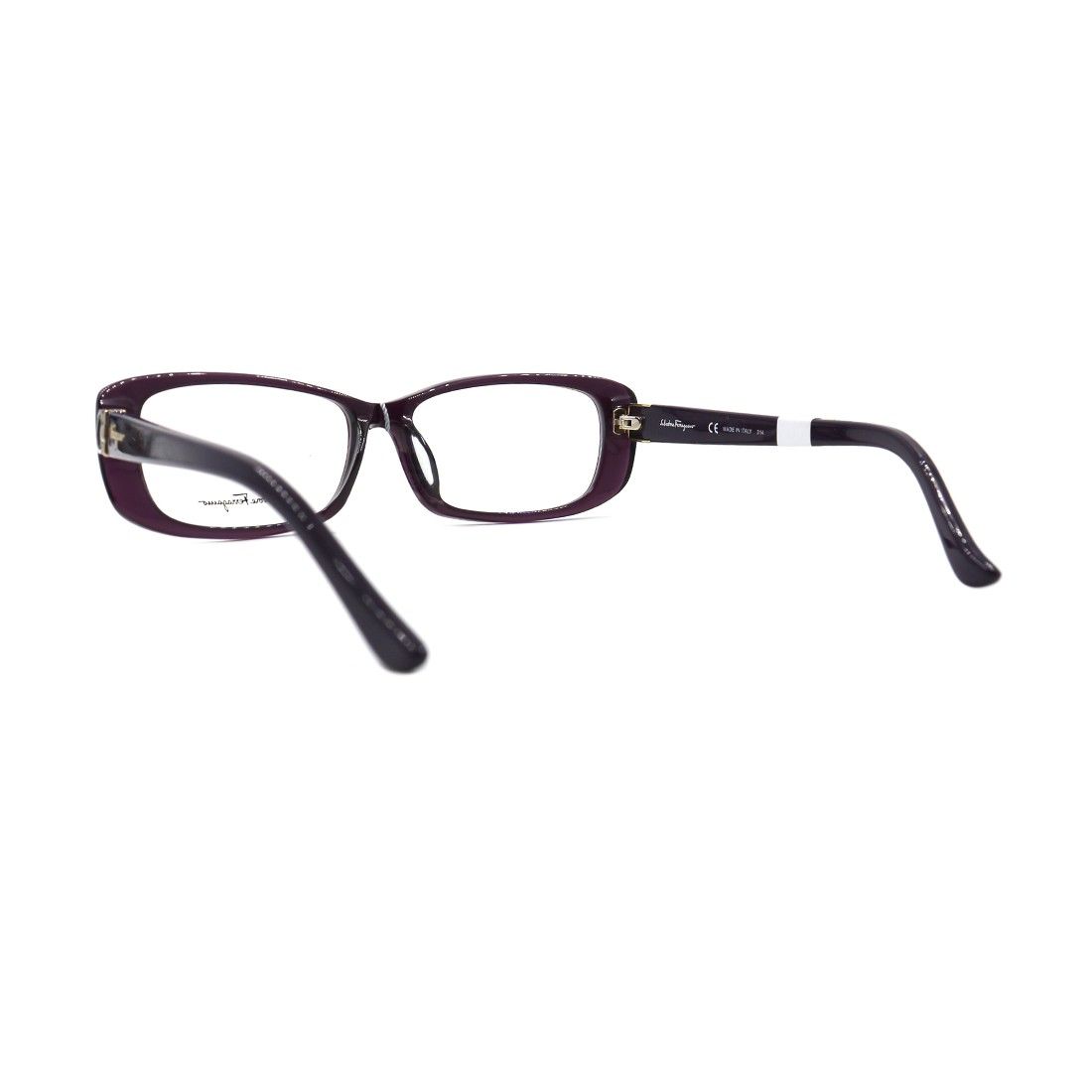 Gọng kính chính hãng SALVATORE FERRAGAMO SF2708A 513