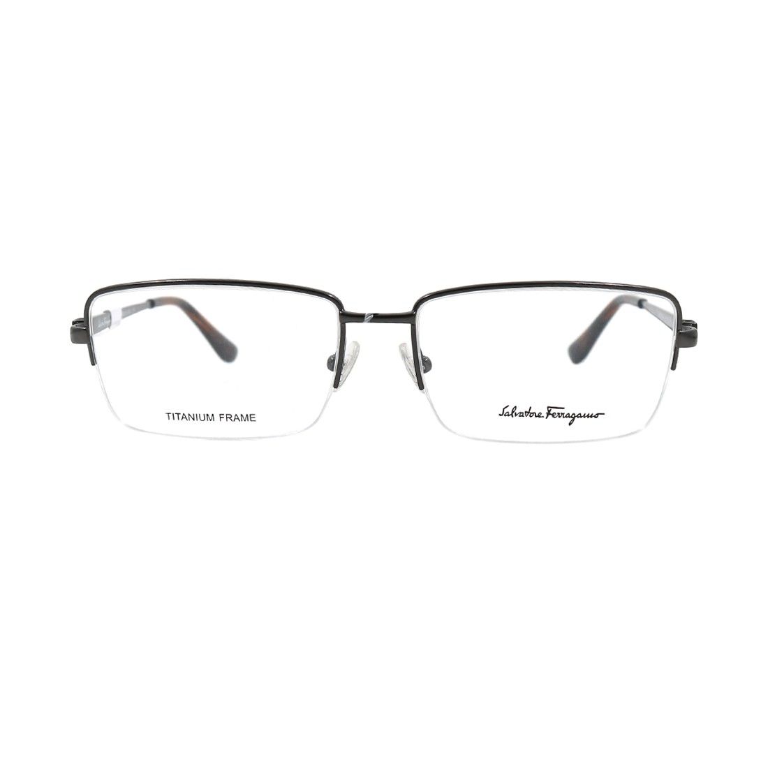 Gọng kính chính hãng SALVATORE FERRAGAMO SF2514A 015