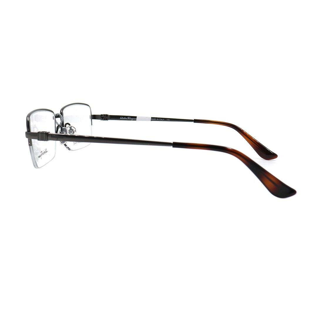 Gọng kính chính hãng SALVATORE FERRAGAMO SF2514A 015