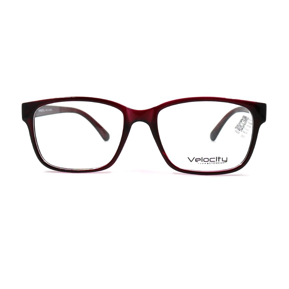 Gọng kính VELOCITY VL17478 09