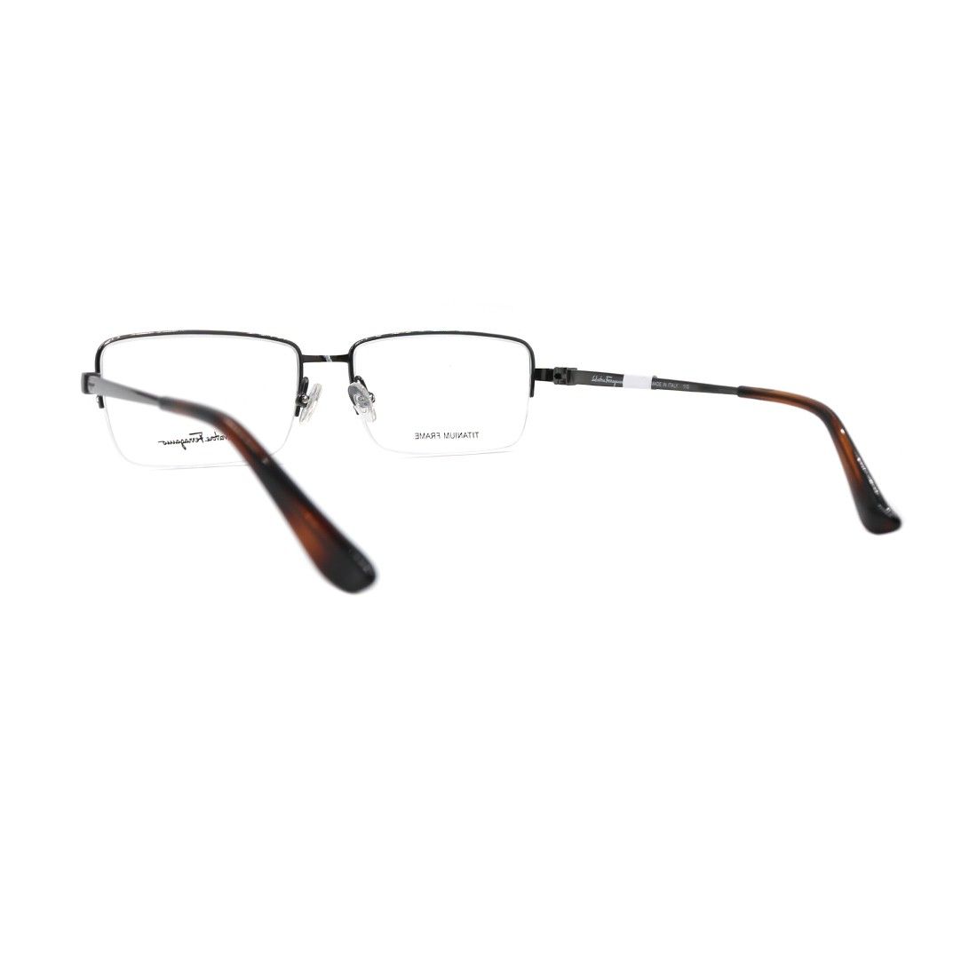 Gọng kính chính hãng SALVATORE FERRAGAMO SF2514A 015