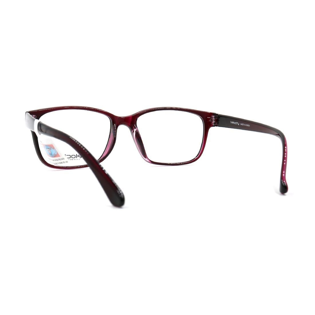 Gọng kính VELOCITY VL17478 09