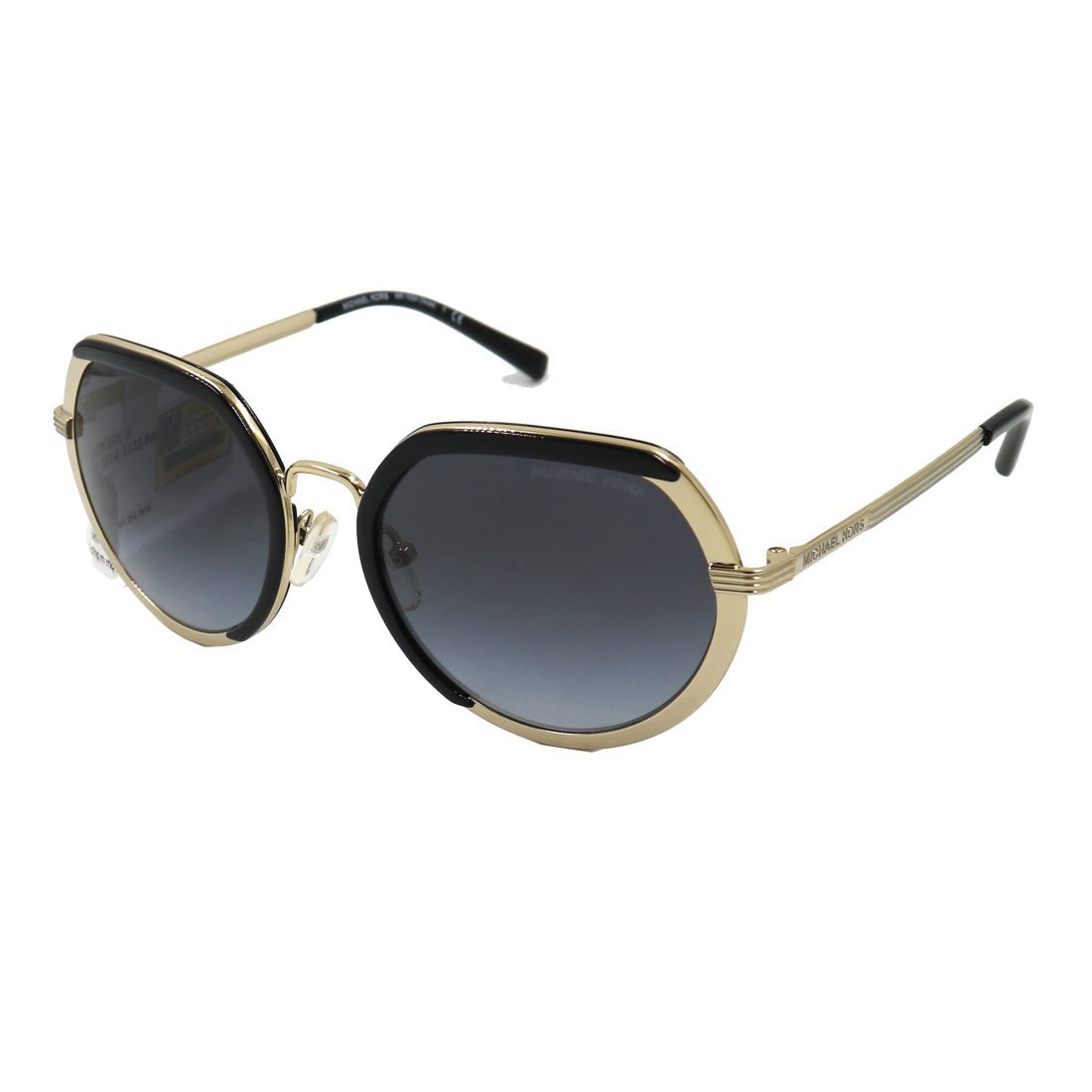 Kính mát Michael Kors MK1034 3332/8G