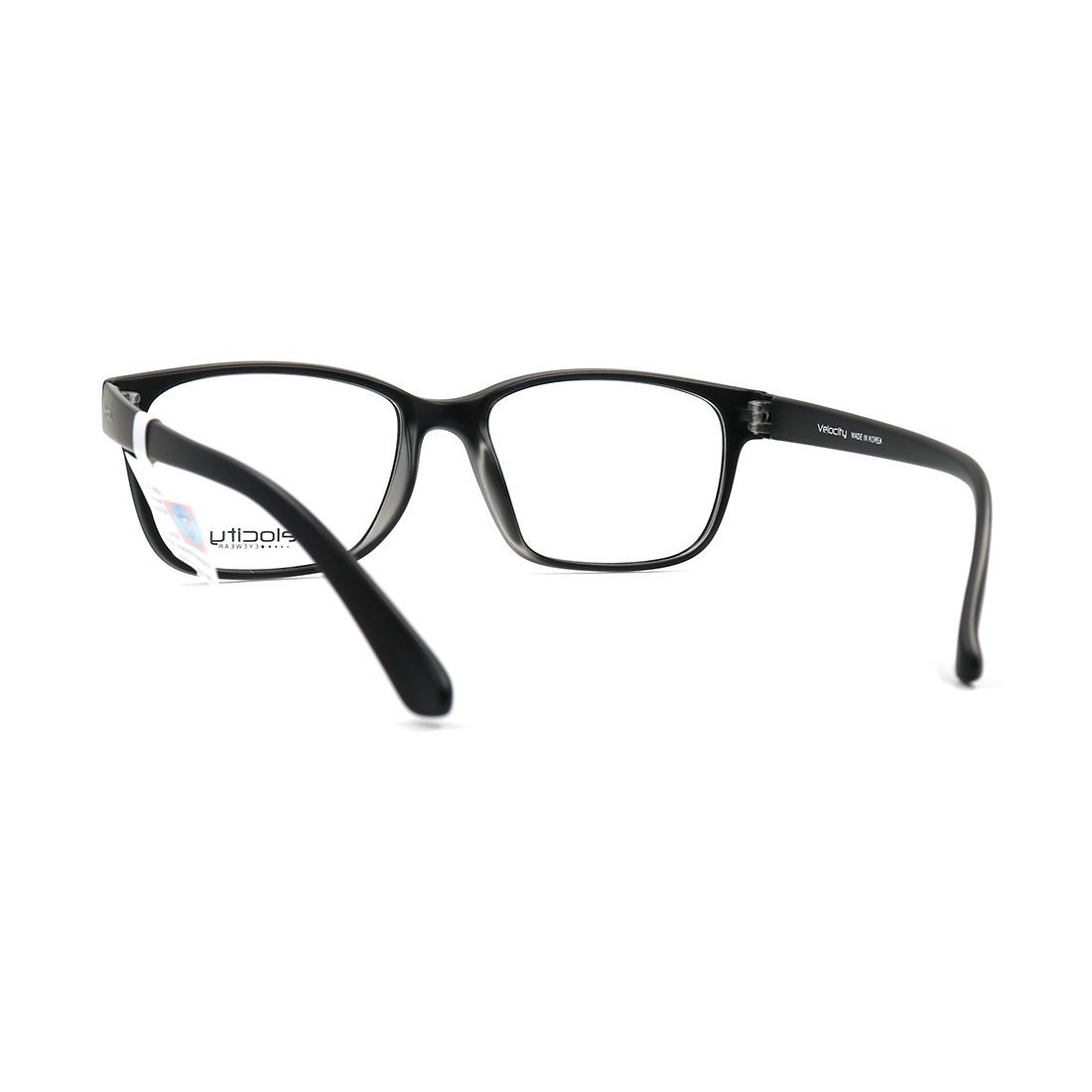 Gọng kính VELOCITY VL17478 02