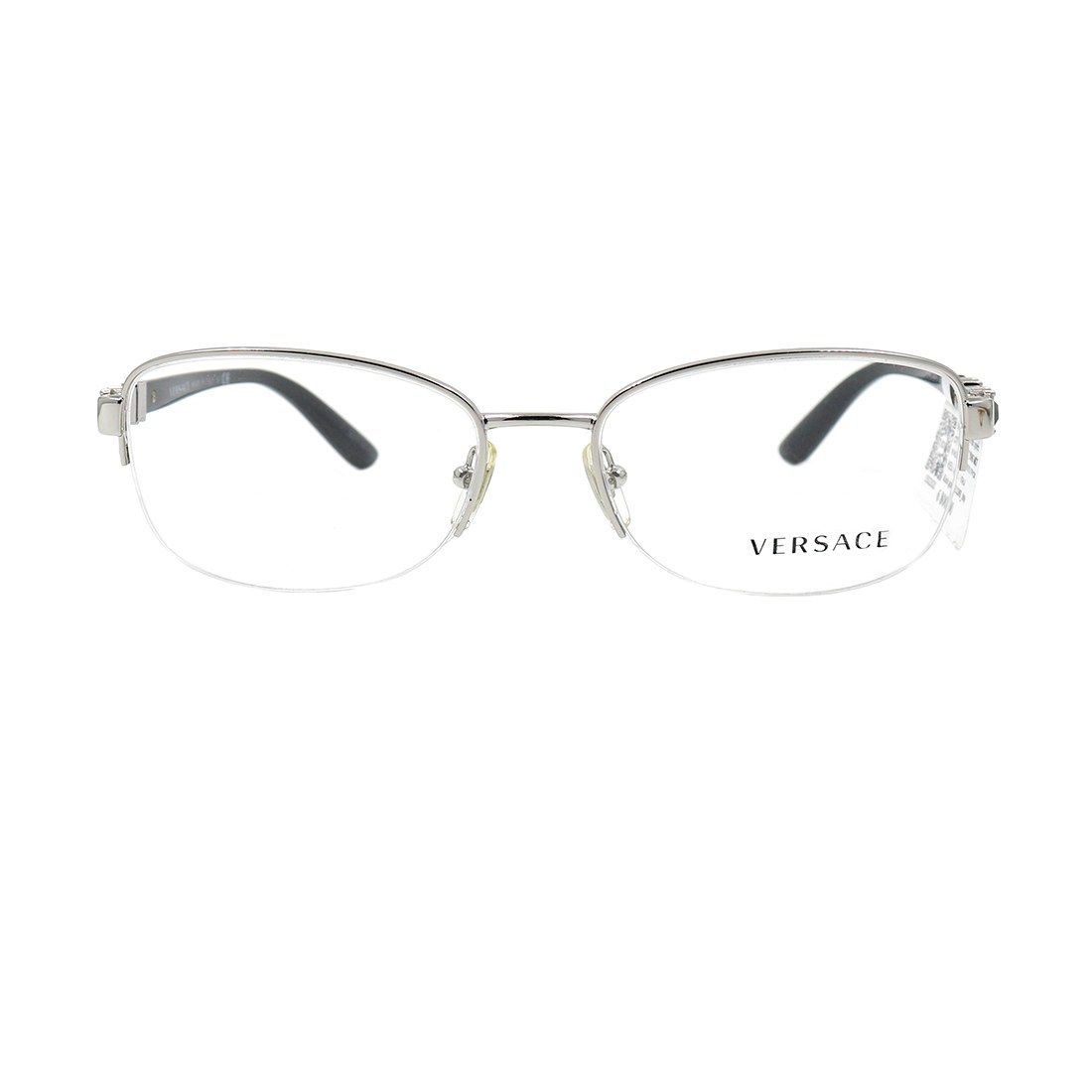 Gọng kính VERSACE VE1230B 1000