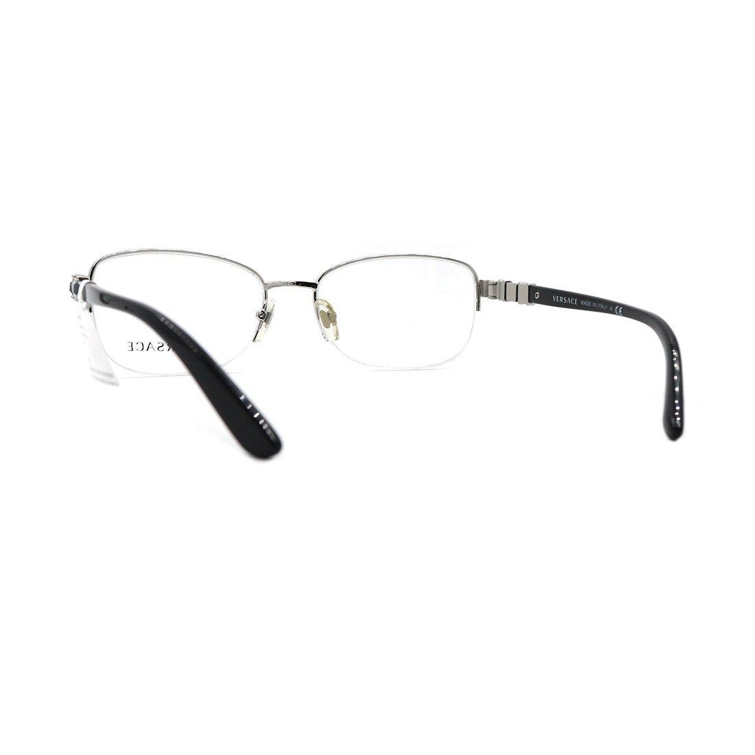 Gọng kính VERSACE VE1230B 1000